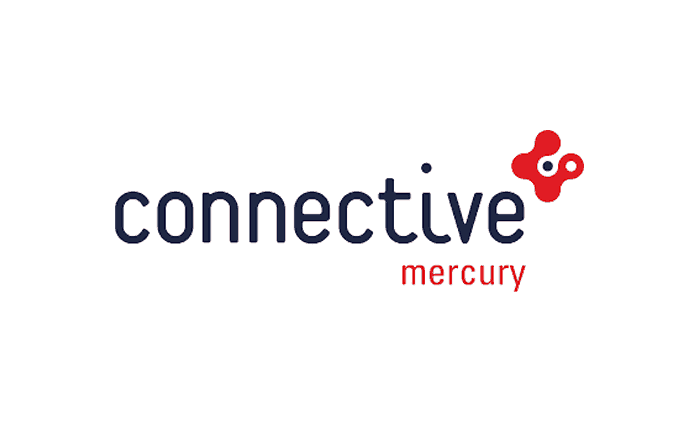 Software - Loan processing services with connective mercury - - Valenta BPO ES