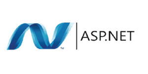 Software - Software development experts UK - Valenta BPO ES