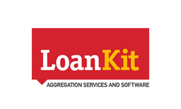 Software - Loan Processing Support - - Valenta BPO ES