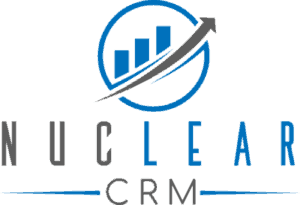 CRM Software for financial services - Valenta BPO ES