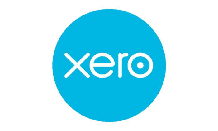 Software - Outsourced Accounting Services UK - Xero - Valenta BPO ES