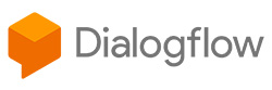 google-dialog flow